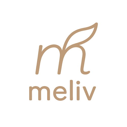 meliv